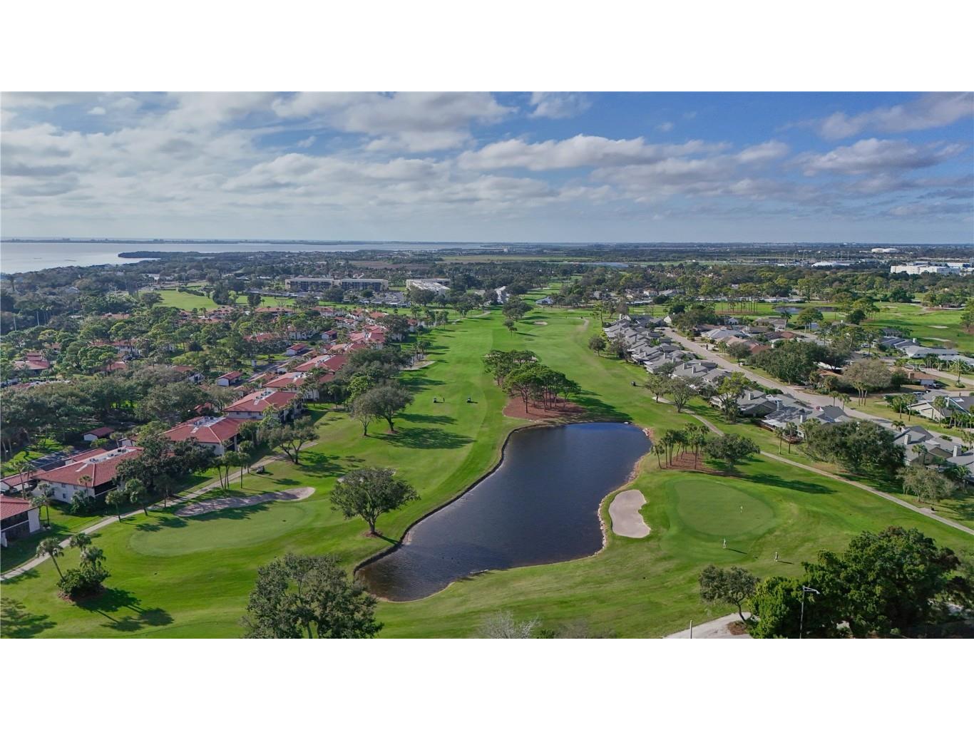 3605 Avenida Madera #A Bradenton FL 34210 A4674583 image49