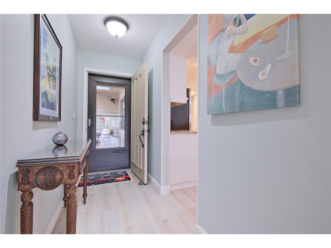 3605 Avenida Madera #A Bradenton FL 34210 A4674583 image5