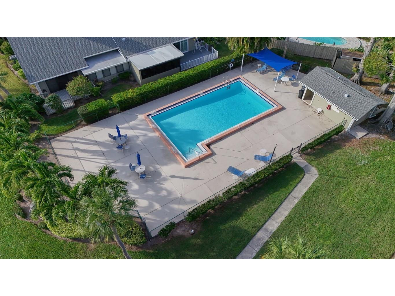 3605 Avenida Madera #A Bradenton FL 34210 A4674583 image50
