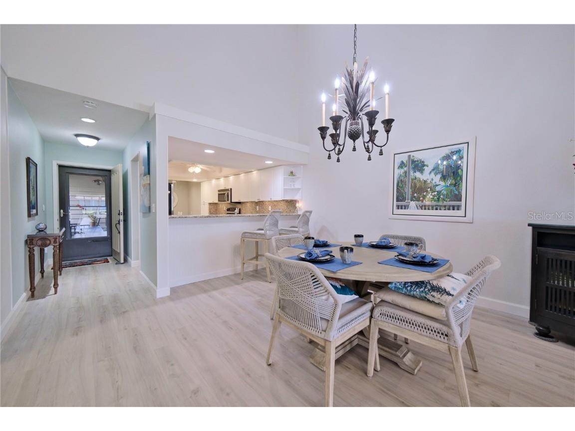 3605 Avenida Madera #A Bradenton FL 34210 A4674583 image6