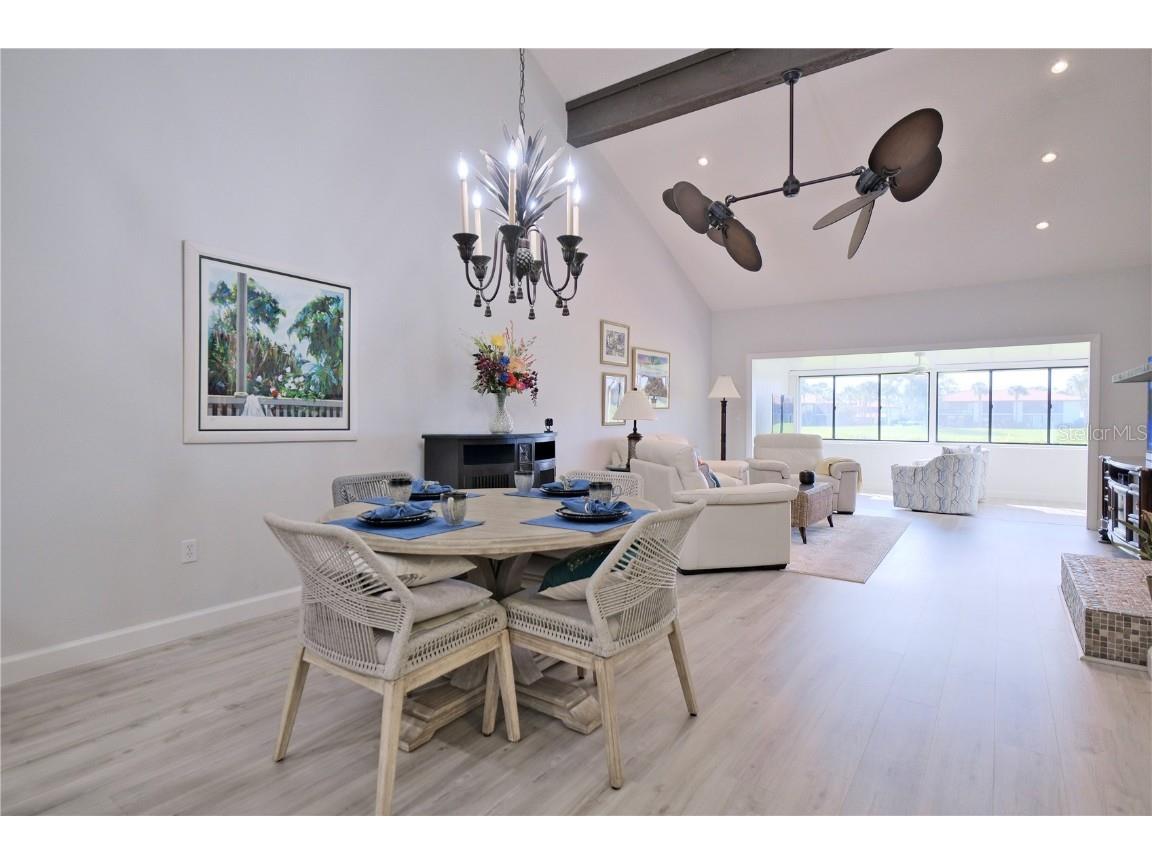 3605 Avenida Madera #A Bradenton FL 34210 A4674583 image7