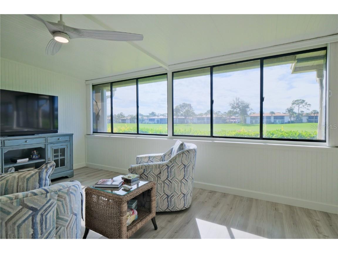 3605 Avenida Madera #A Bradenton FL 34210 A4674583 image9