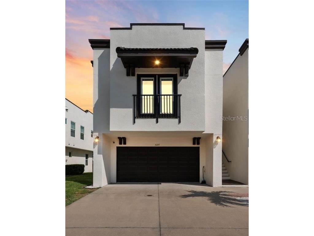 3605 Bay Heights Way Tampa FL 33611 TB8383017 image1