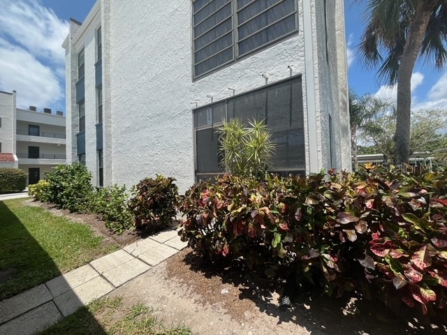 3605 Boca Ciega Drive #114 Naples FL 34112 J976208 image1