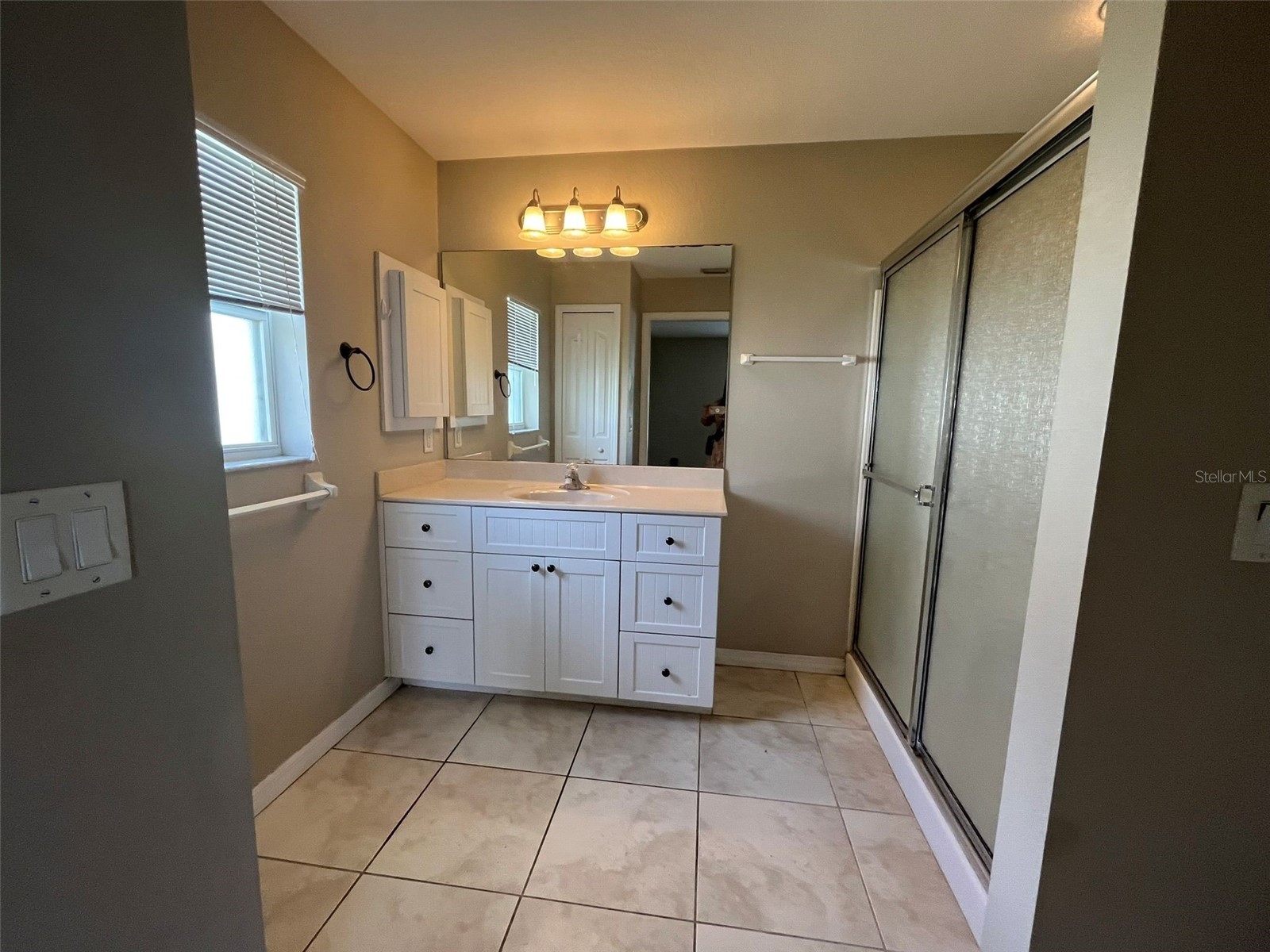 3605 Caballero Avenue North Port FL 34286 C7527477 image10