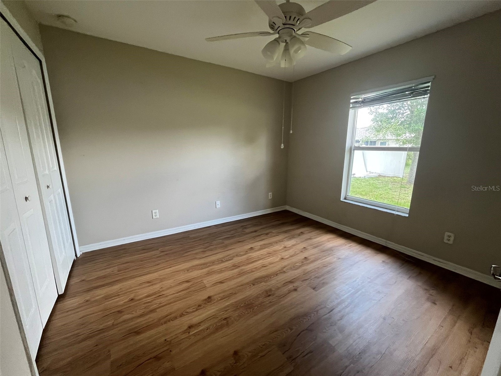 3605 Caballero Avenue North Port FL 34286 C7527477 image11