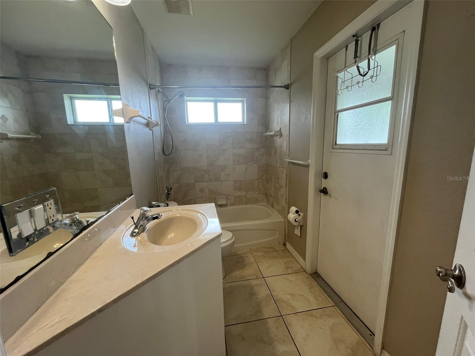 3605 Caballero Avenue North Port FL 34286 C7527477 image12