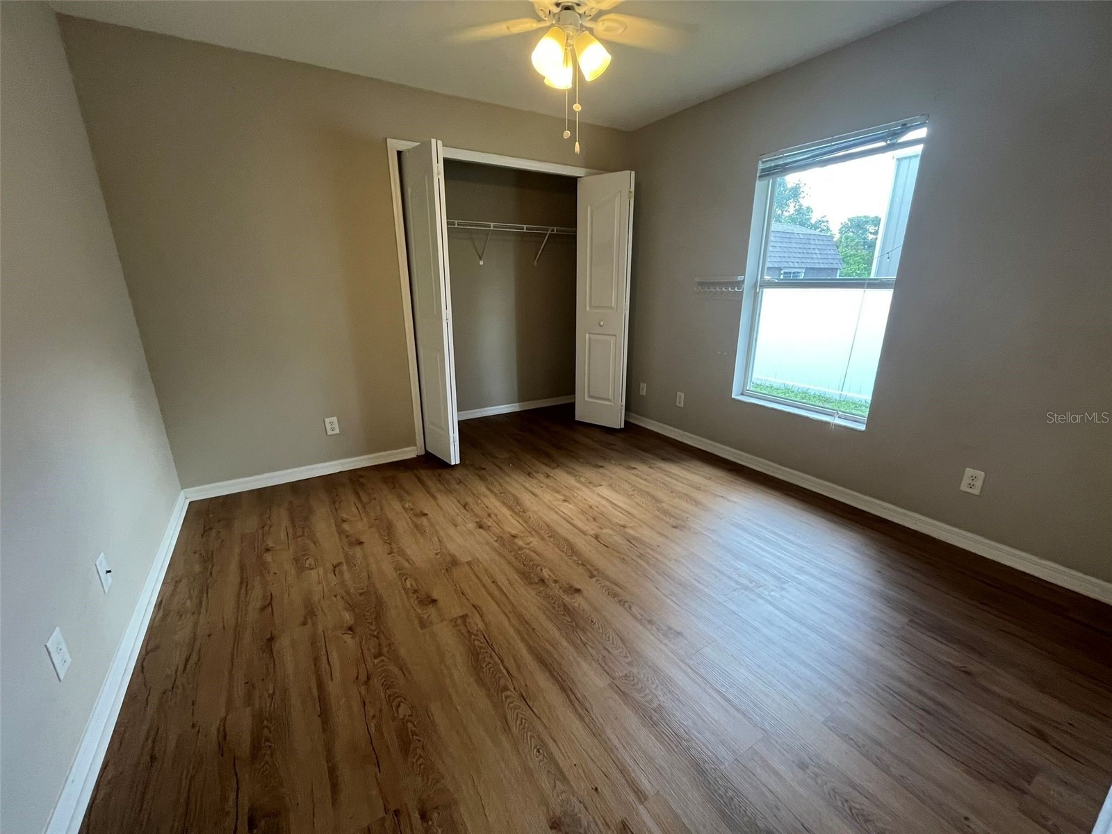 3605 Caballero Avenue North Port FL 34286 C7527477 image13
