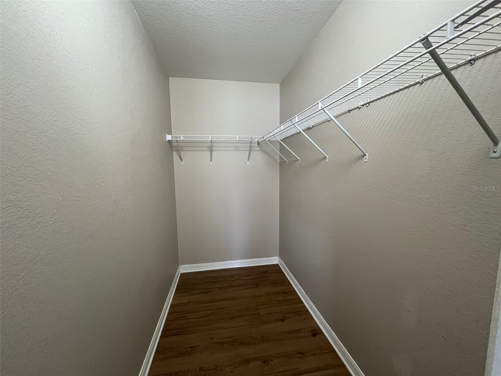3605 Caballero Avenue North Port FL 34286 C7527477 image14