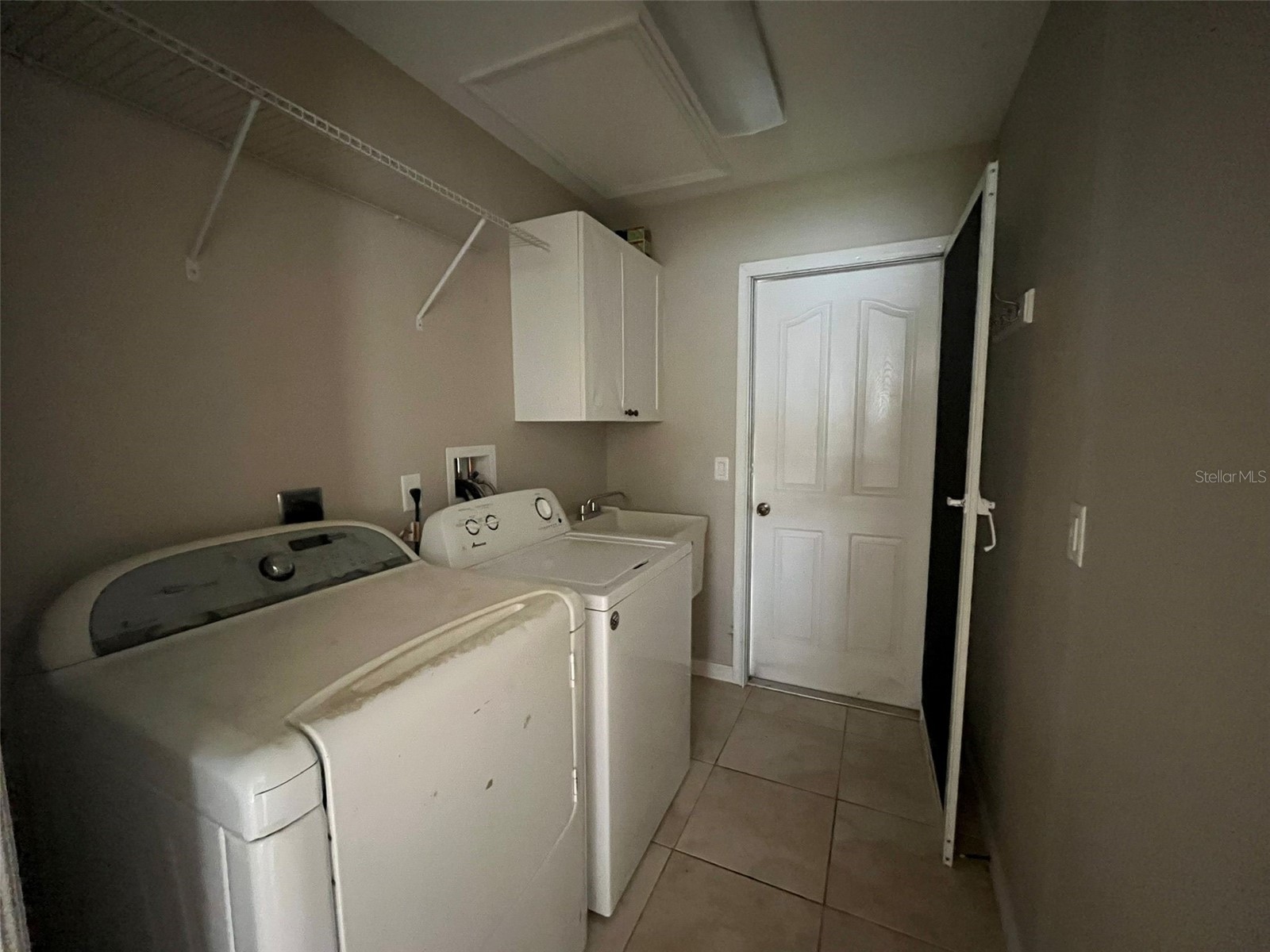 3605 Caballero Avenue North Port FL 34286 C7527477 image15