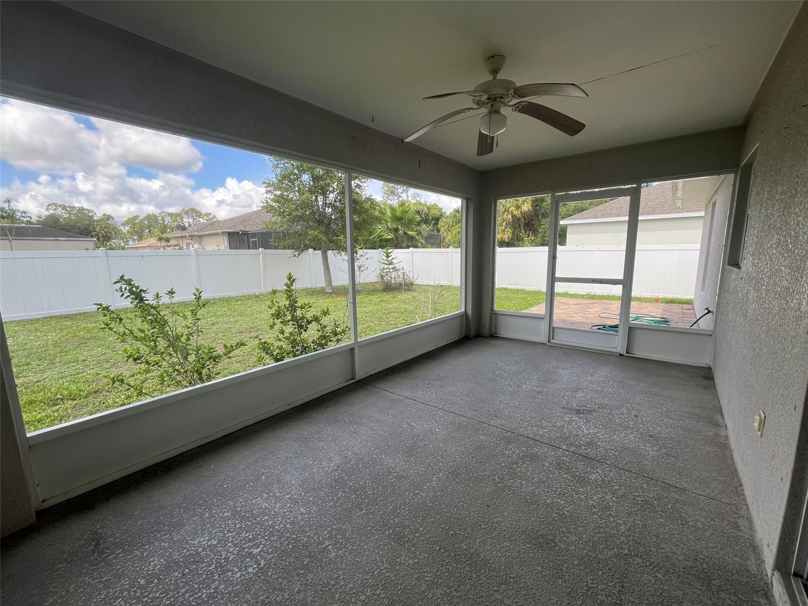 3605 Caballero Avenue North Port FL 34286 C7527477 image16