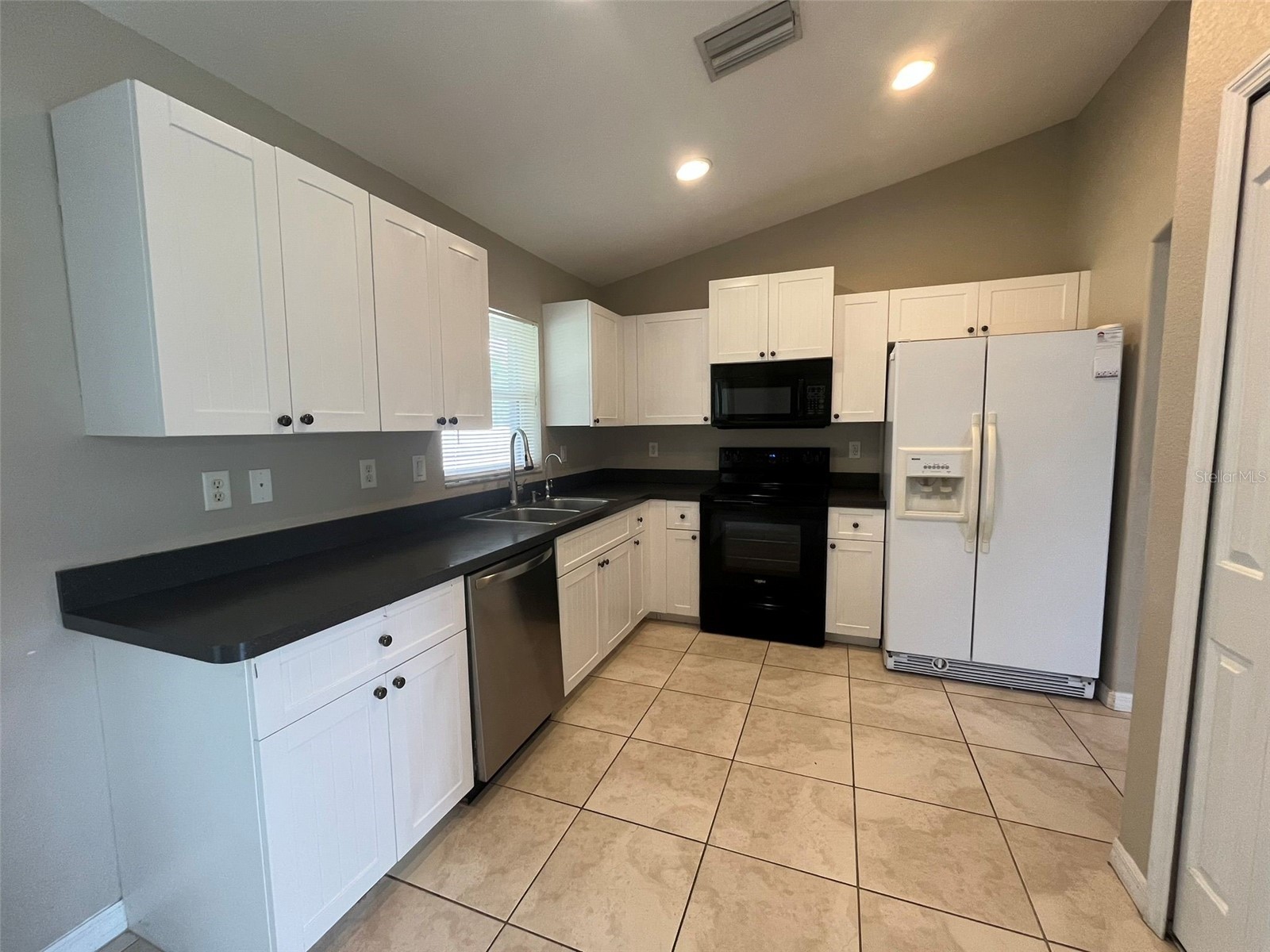 3605 Caballero Avenue North Port FL 34286 C7527477 image2