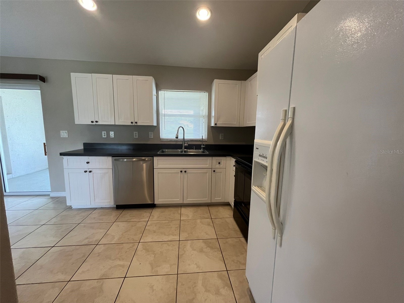 3605 Caballero Avenue North Port FL 34286 C7527477 image3