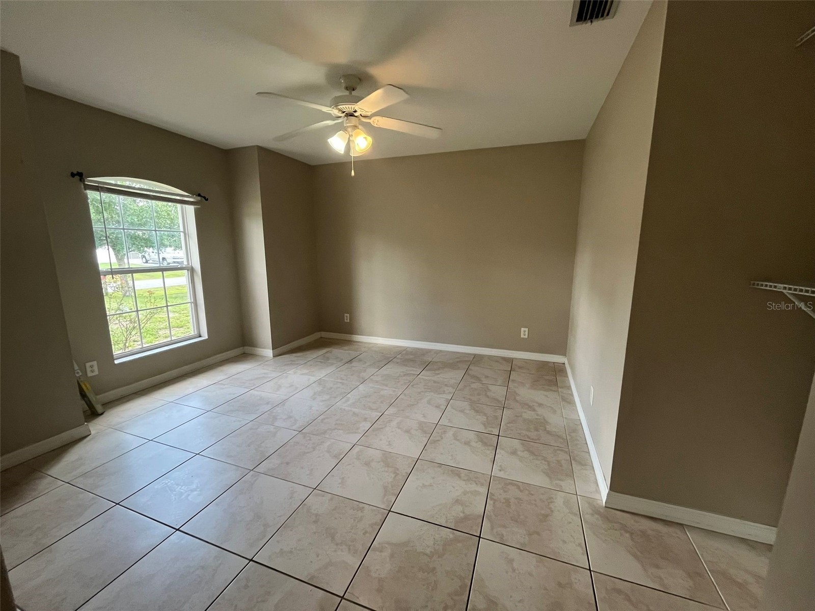 3605 Caballero Avenue North Port FL 34286 C7527477 image4