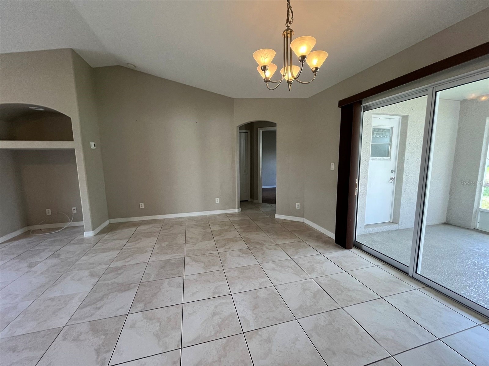 3605 Caballero Avenue North Port FL 34286 C7527477 image5