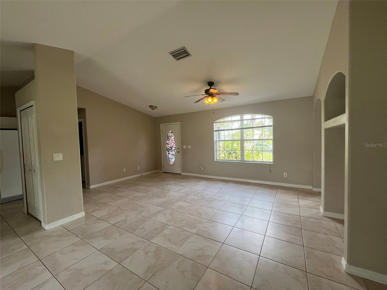 3605 Caballero Avenue North Port FL 34286 C7527477 image6