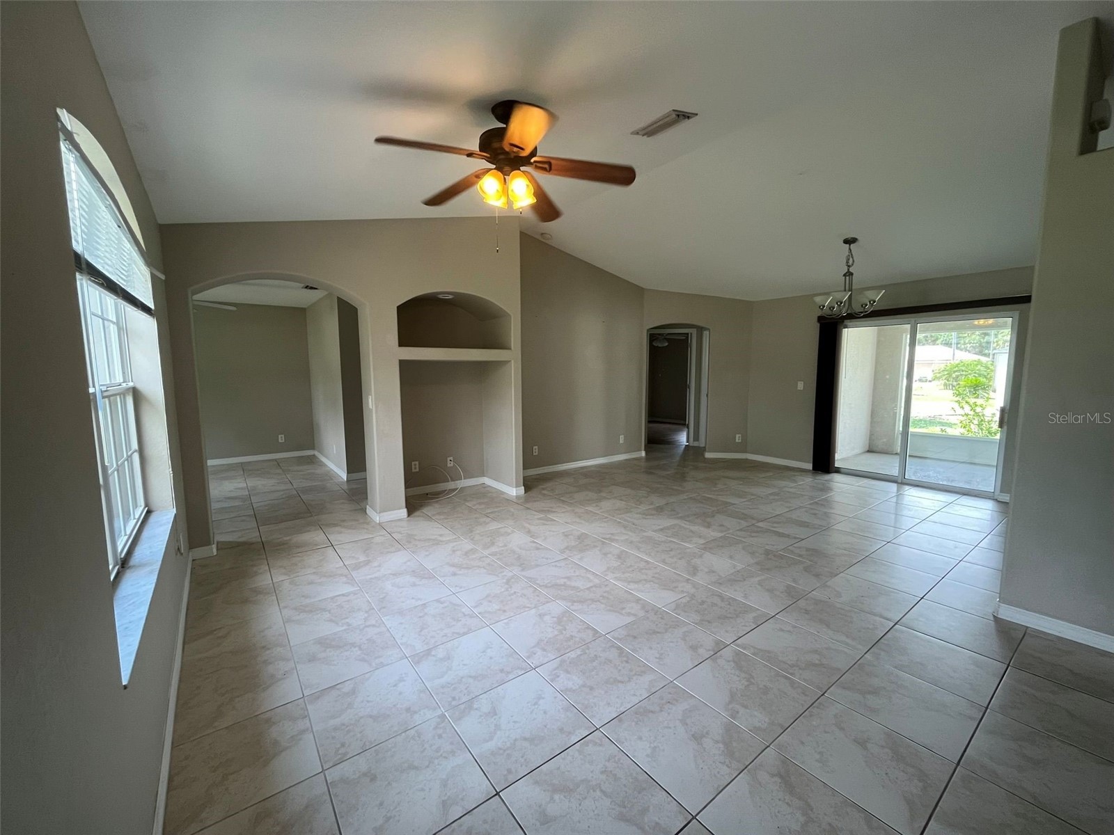 3605 Caballero Avenue North Port FL 34286 C7527477 image7