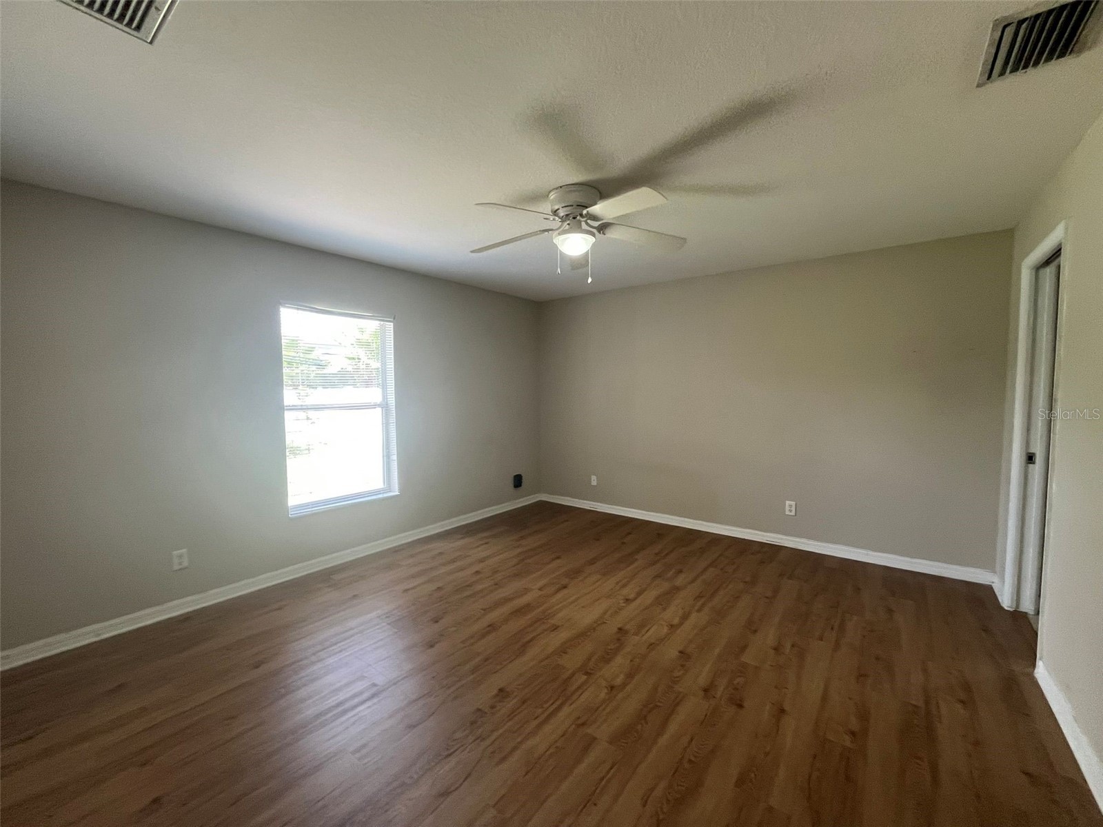 3605 Caballero Avenue North Port FL 34286 C7527477 image8