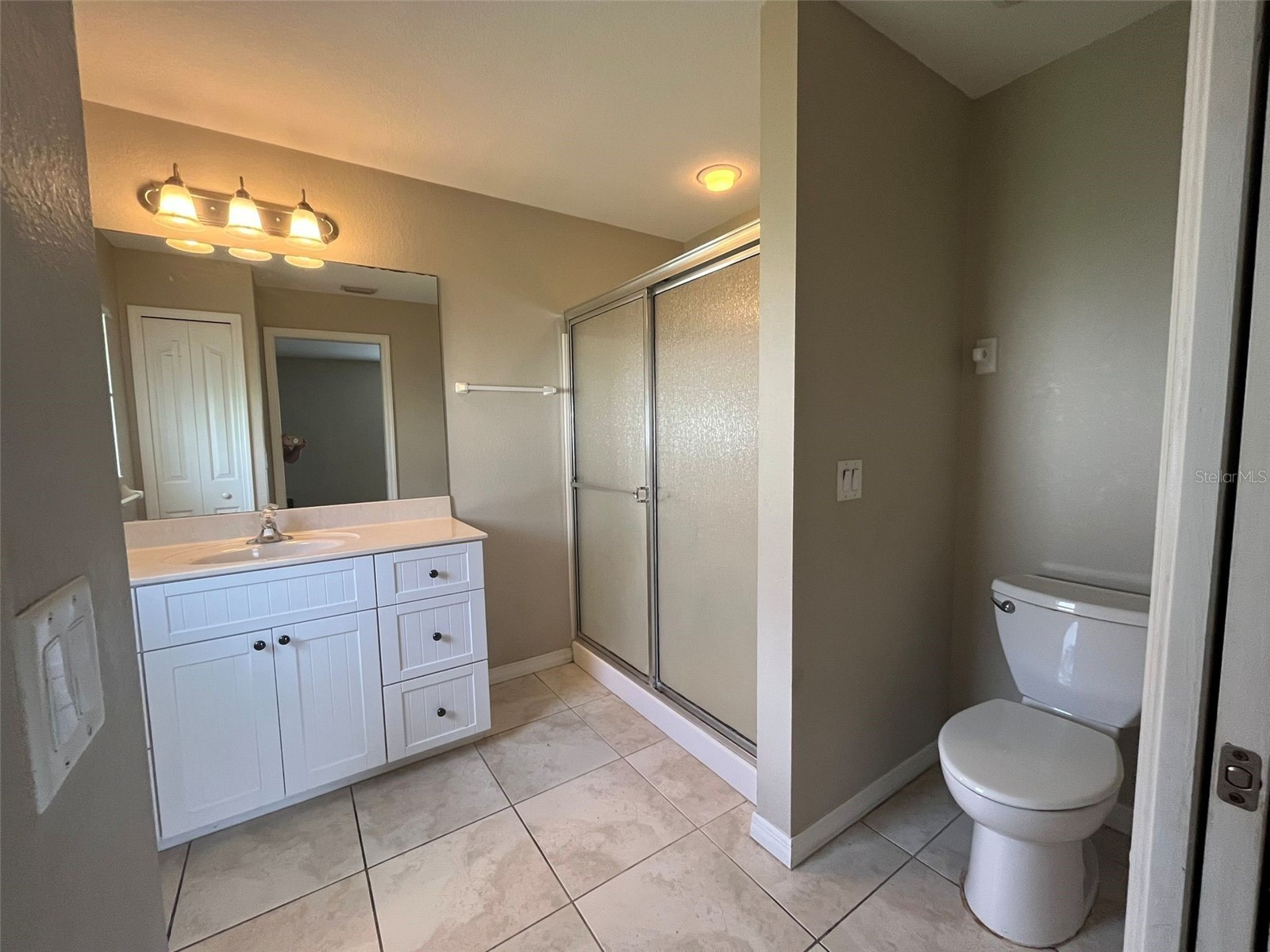 3605 Caballero Avenue North Port FL 34286 C7527477 image9