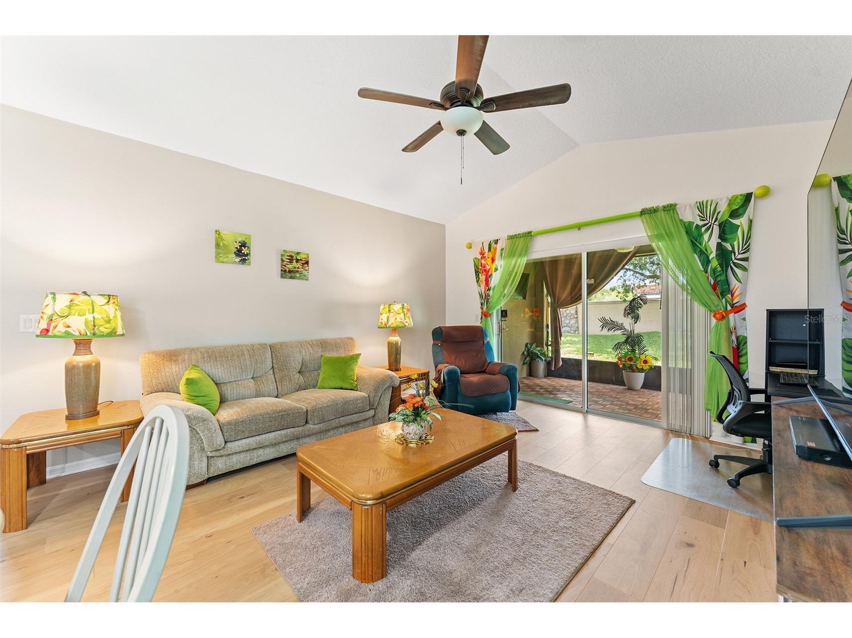 3605 Cape Court Saint Cloud FL 34772 S5150216 image10