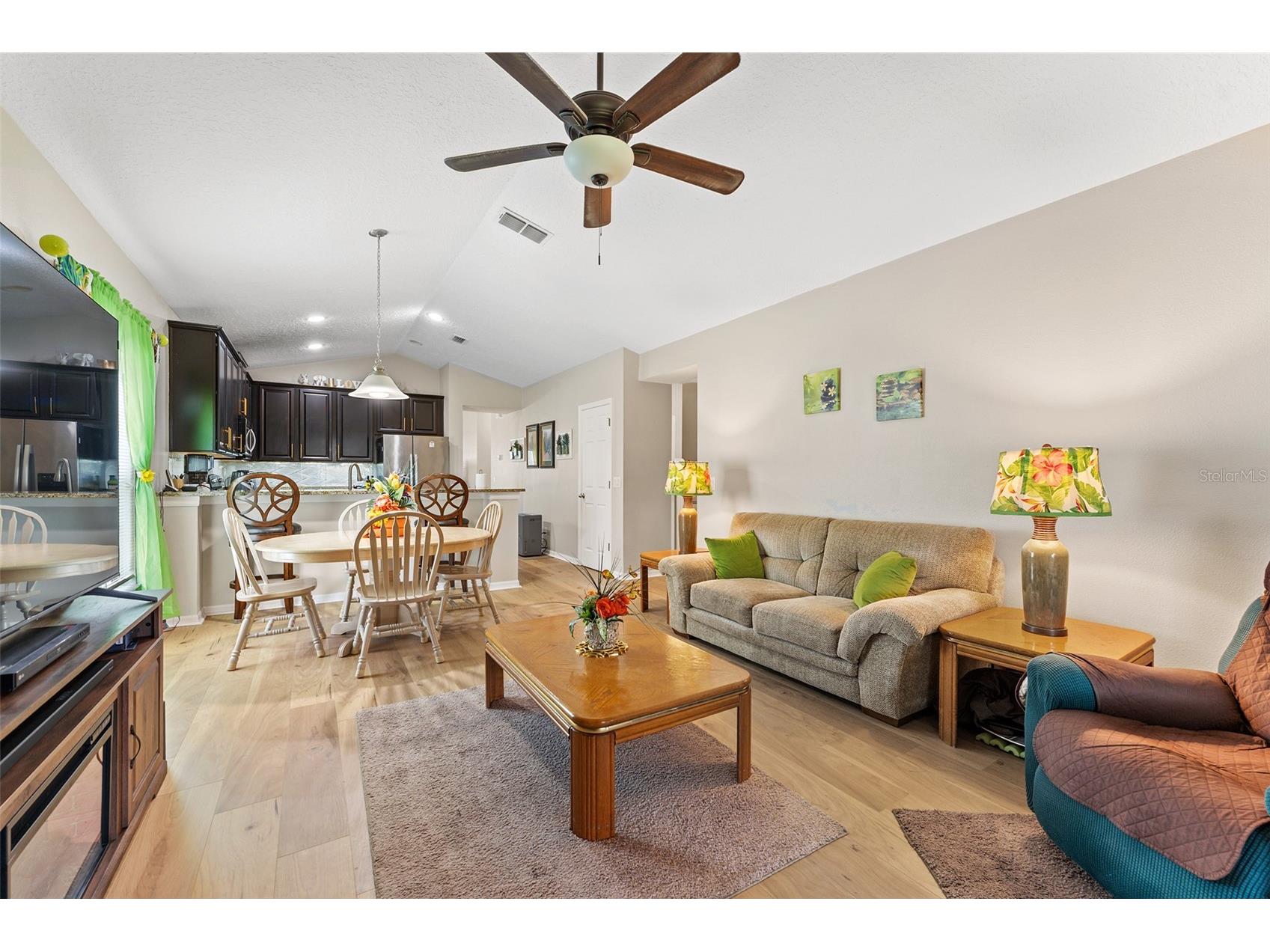 3605 Cape Court Saint Cloud FL 34772 S5150216 image11