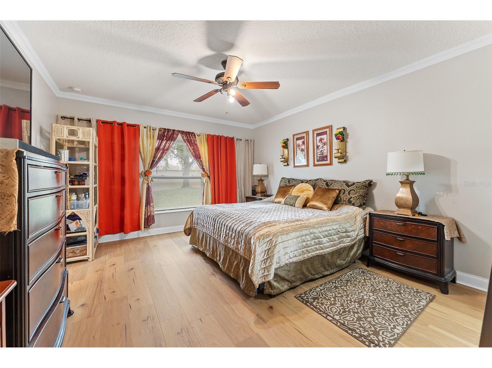 3605 Cape Court Saint Cloud FL 34772 S5150216 image12
