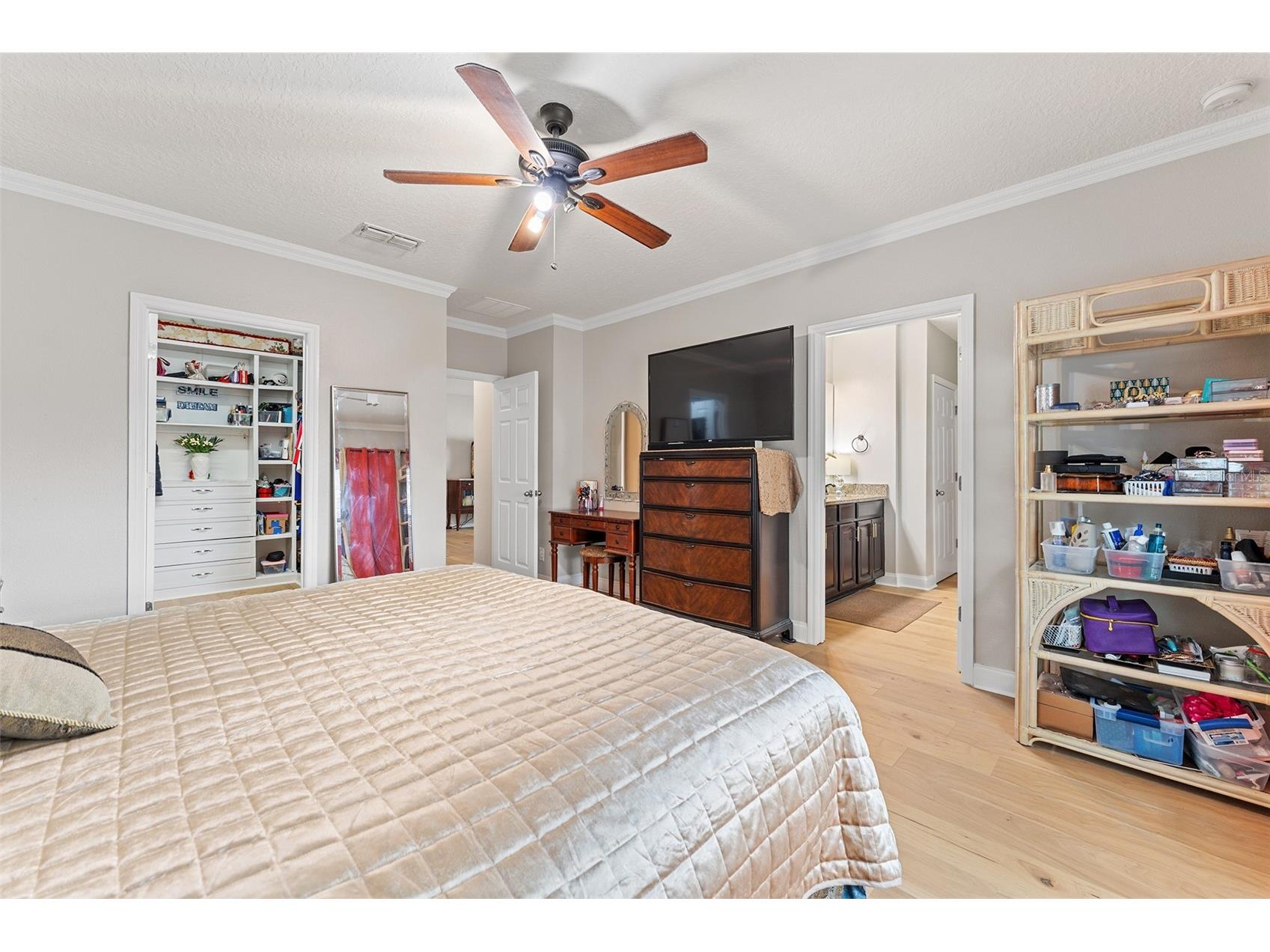 3605 Cape Court Saint Cloud FL 34772 S5150216 image13