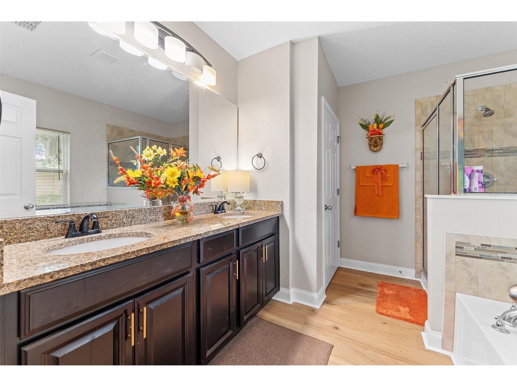 3605 Cape Court Saint Cloud FL 34772 S5150216 image15