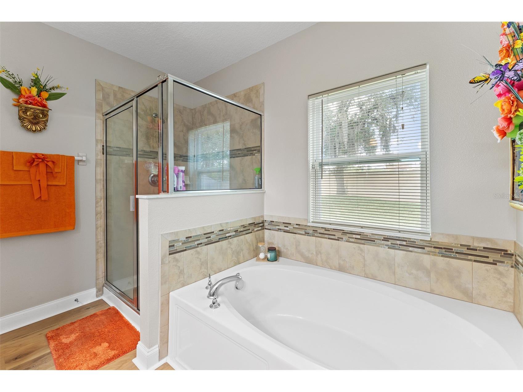3605 Cape Court Saint Cloud FL 34772 S5150216 image16