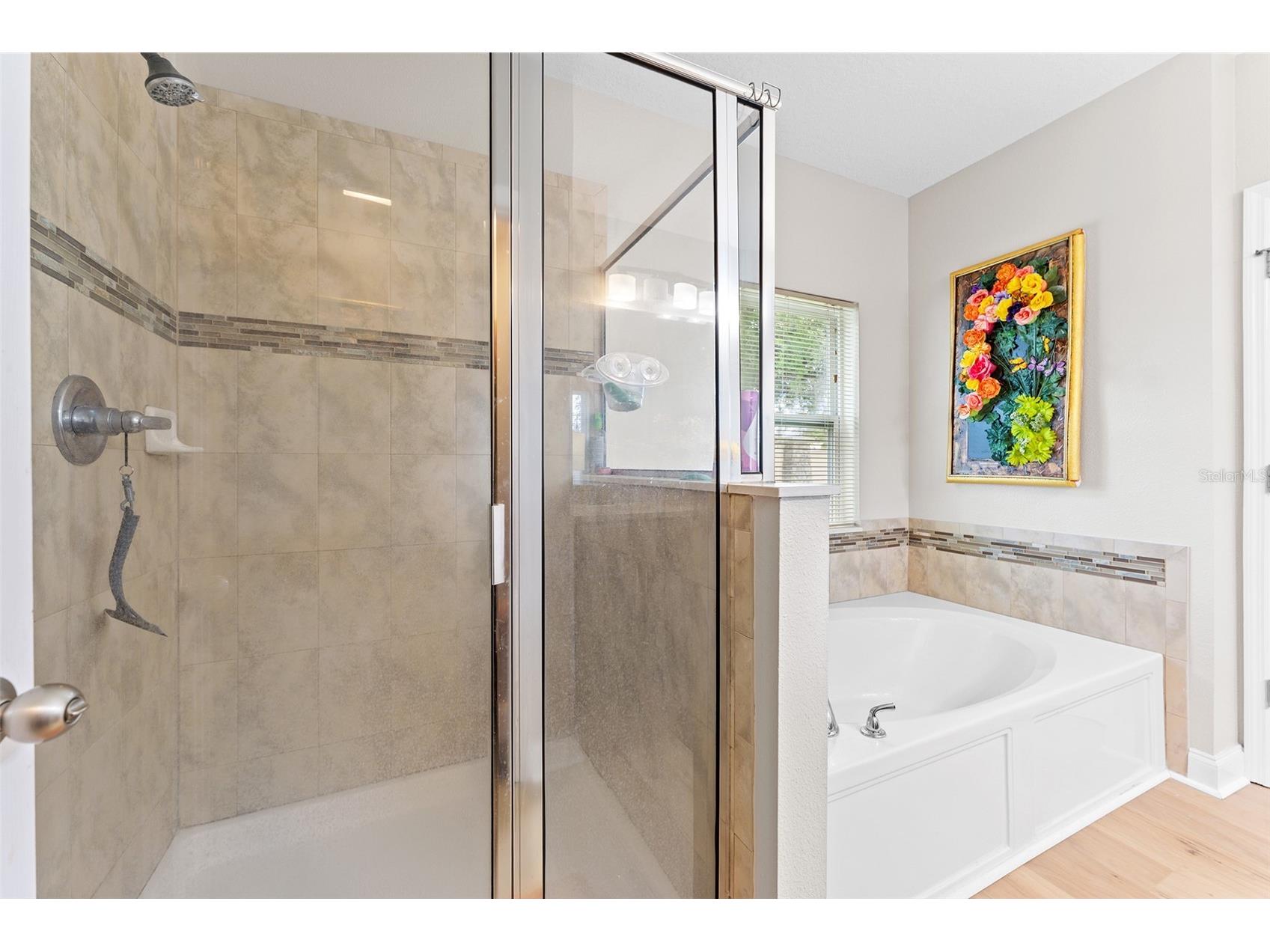 3605 Cape Court Saint Cloud FL 34772 S5150216 image17