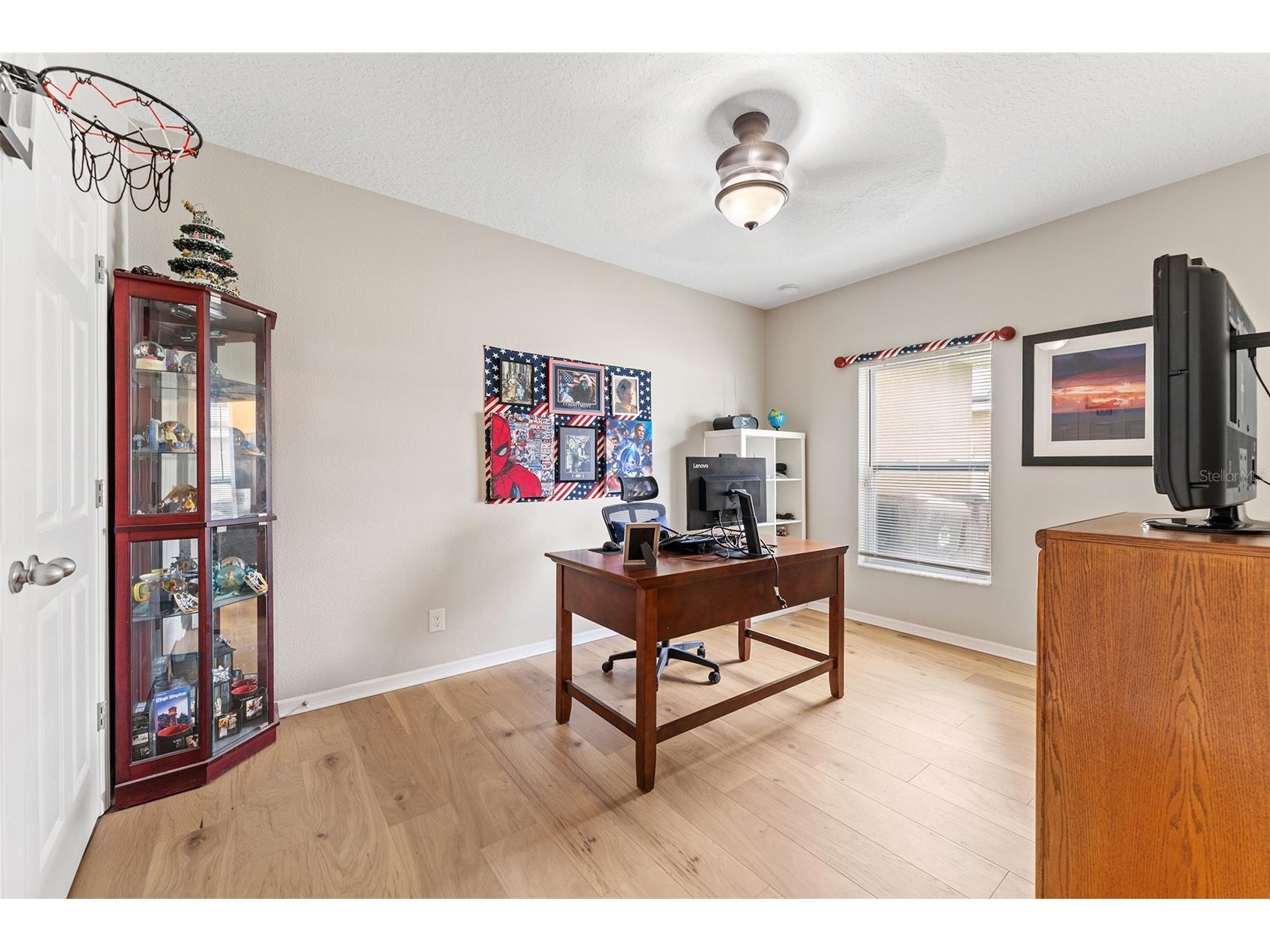 3605 Cape Court Saint Cloud FL 34772 S5150216 image19
