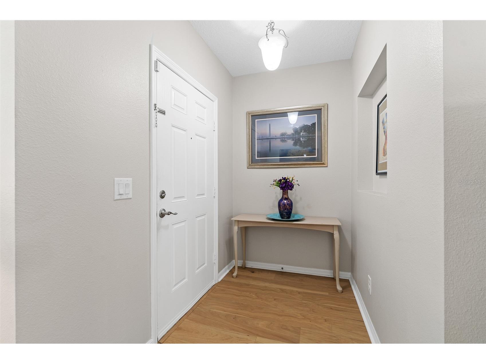 3605 Cape Court Saint Cloud FL 34772 S5150216 image2