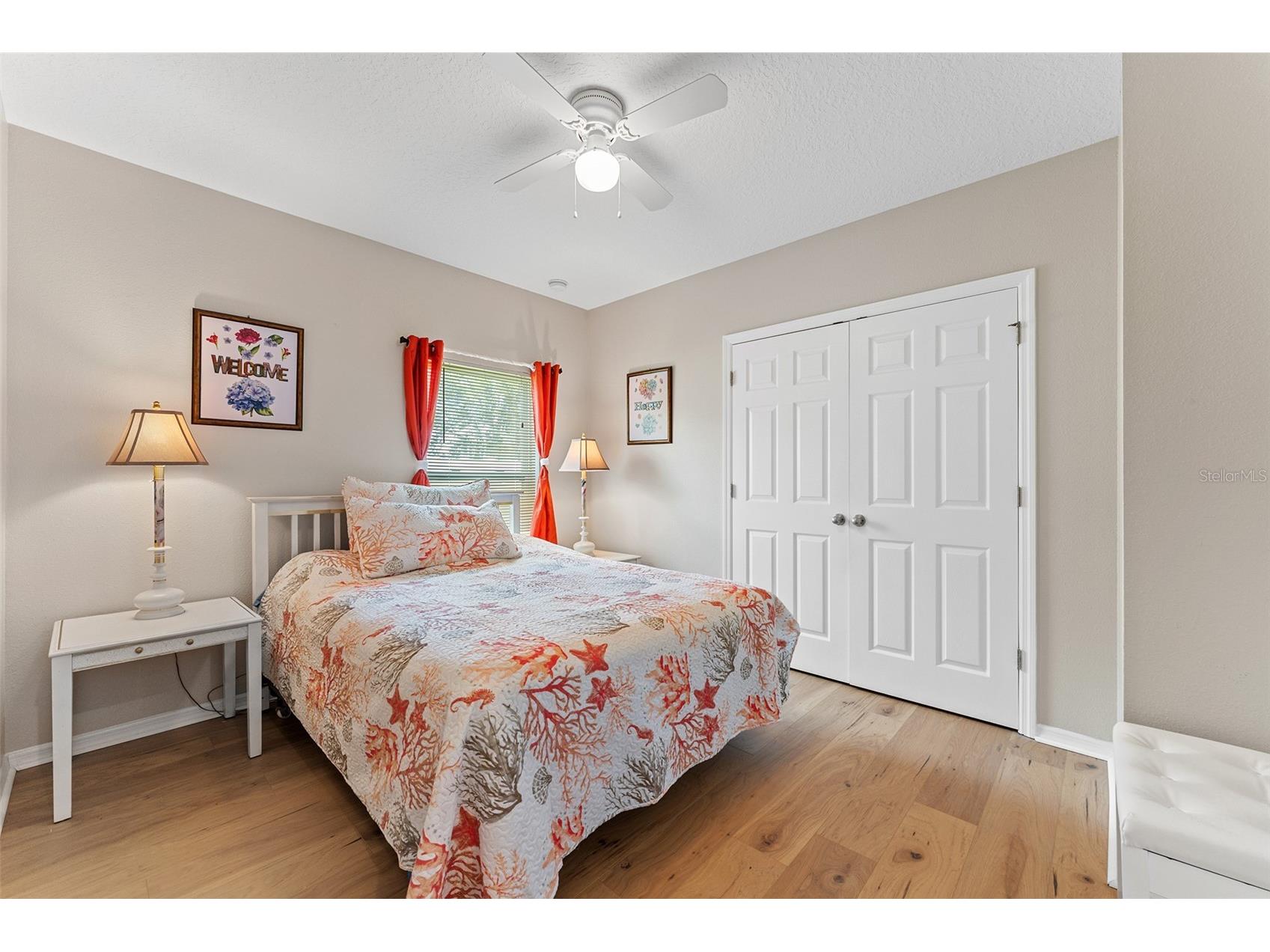 3605 Cape Court Saint Cloud FL 34772 S5150216 image20