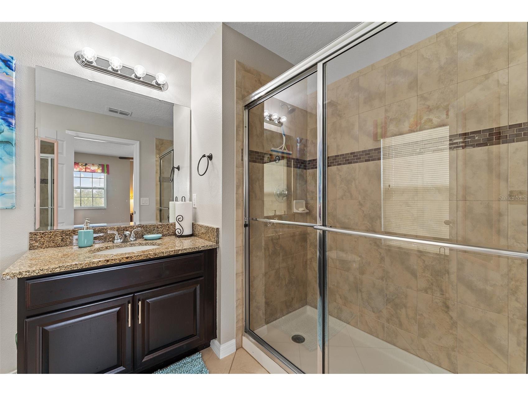 3605 Cape Court Saint Cloud FL 34772 S5150216 image21