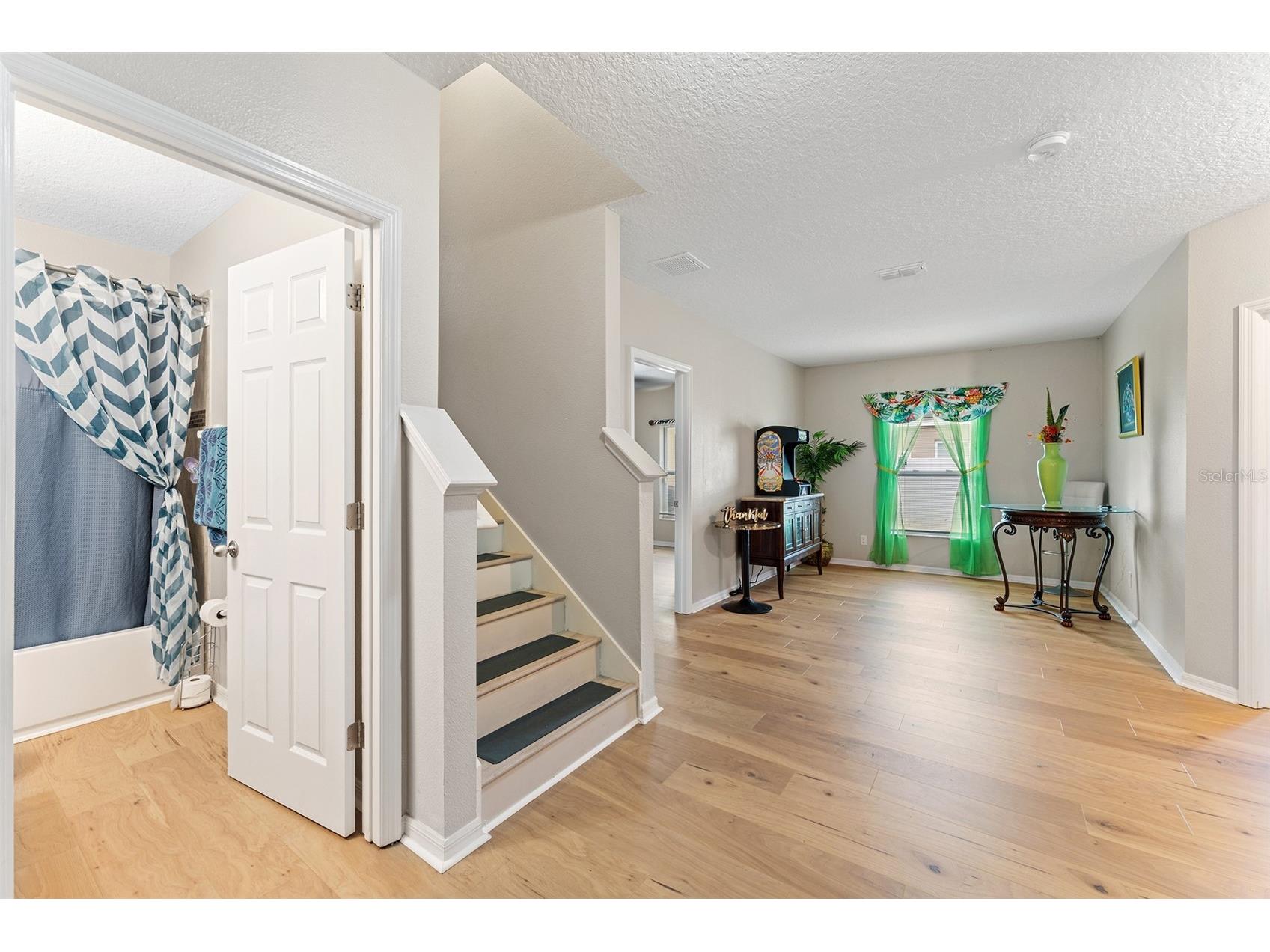 3605 Cape Court Saint Cloud FL 34772 S5150216 image22
