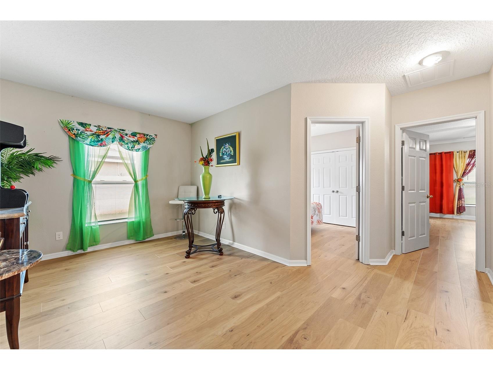 3605 Cape Court Saint Cloud FL 34772 S5150216 image23