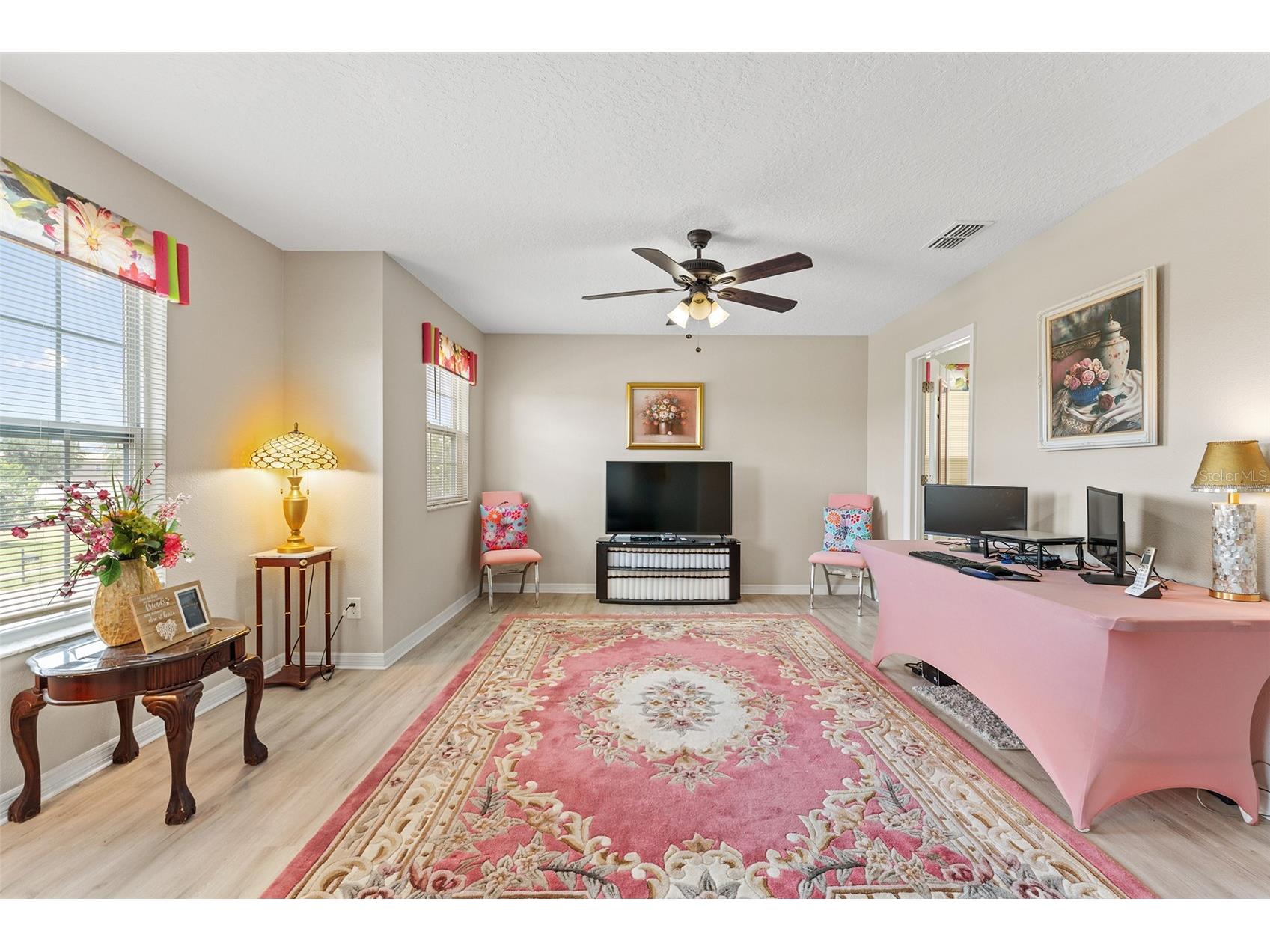 3605 Cape Court Saint Cloud FL 34772 S5150216 image24