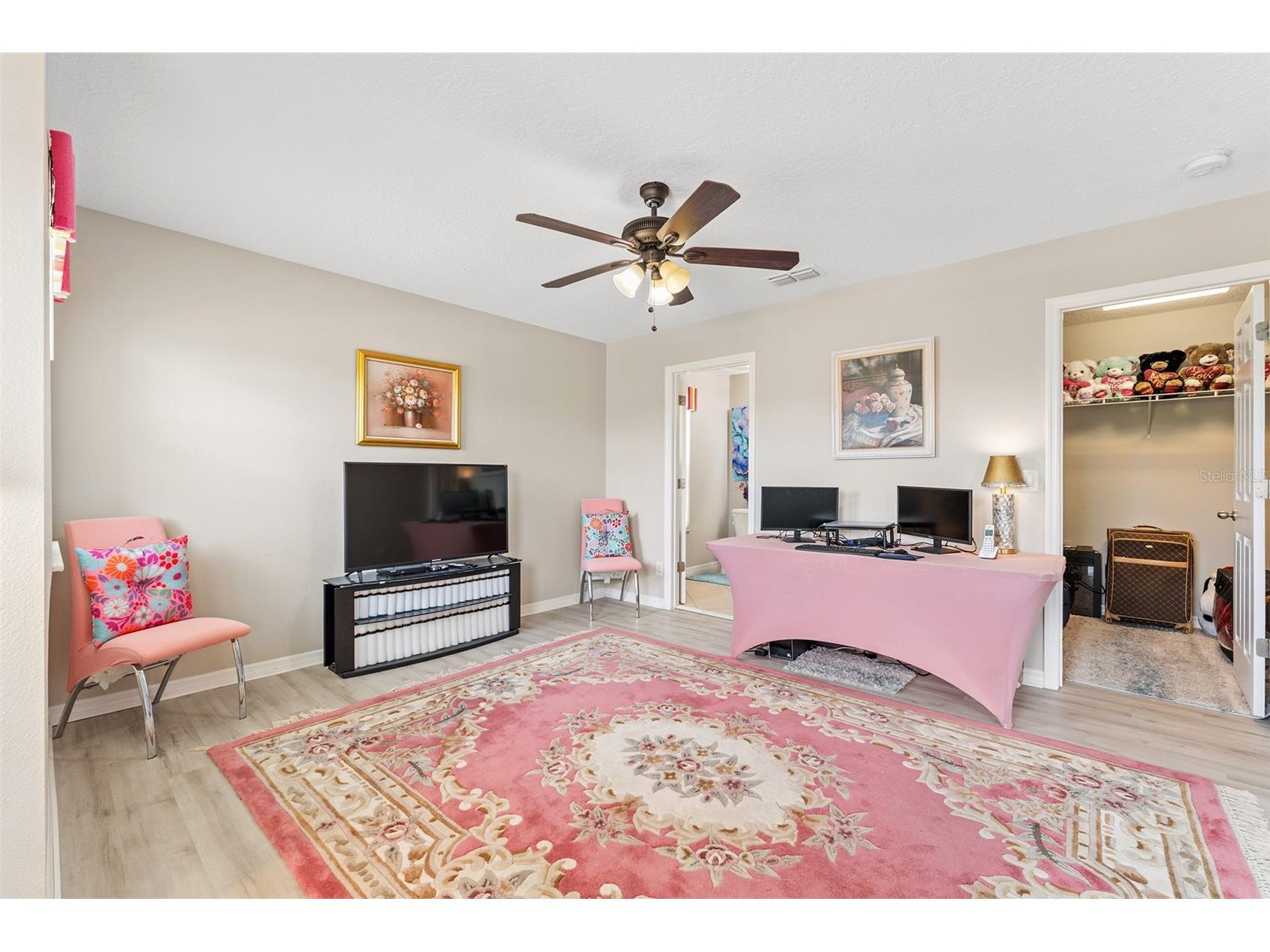 3605 Cape Court Saint Cloud FL 34772 S5150216 image25