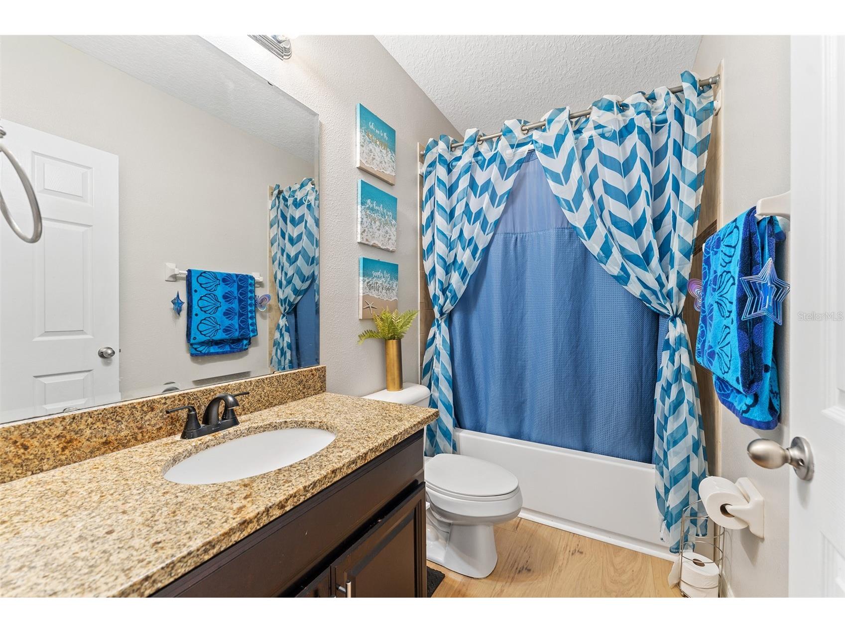 3605 Cape Court Saint Cloud FL 34772 S5150216 image27