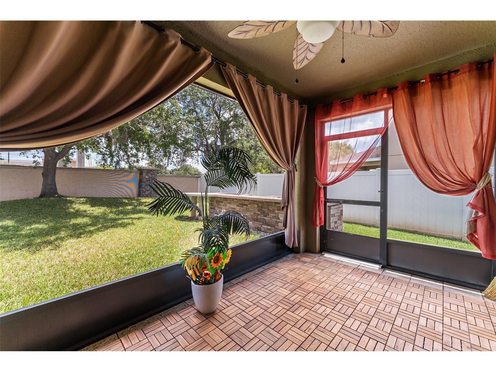 3605 Cape Court Saint Cloud FL 34772 S5150216 image28