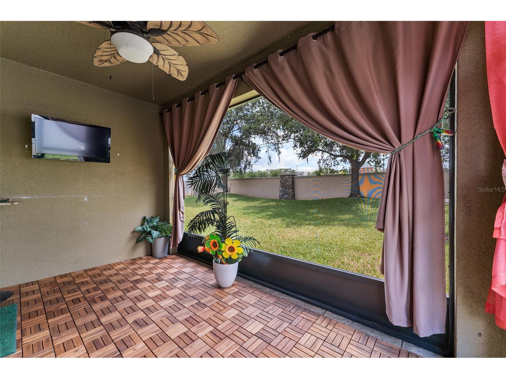 3605 Cape Court Saint Cloud FL 34772 S5150216 image29