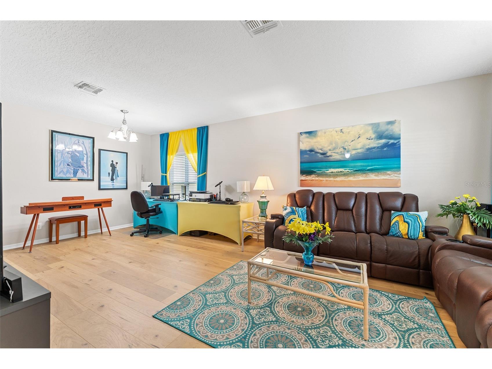 3605 Cape Court Saint Cloud FL 34772 S5150216 image3
