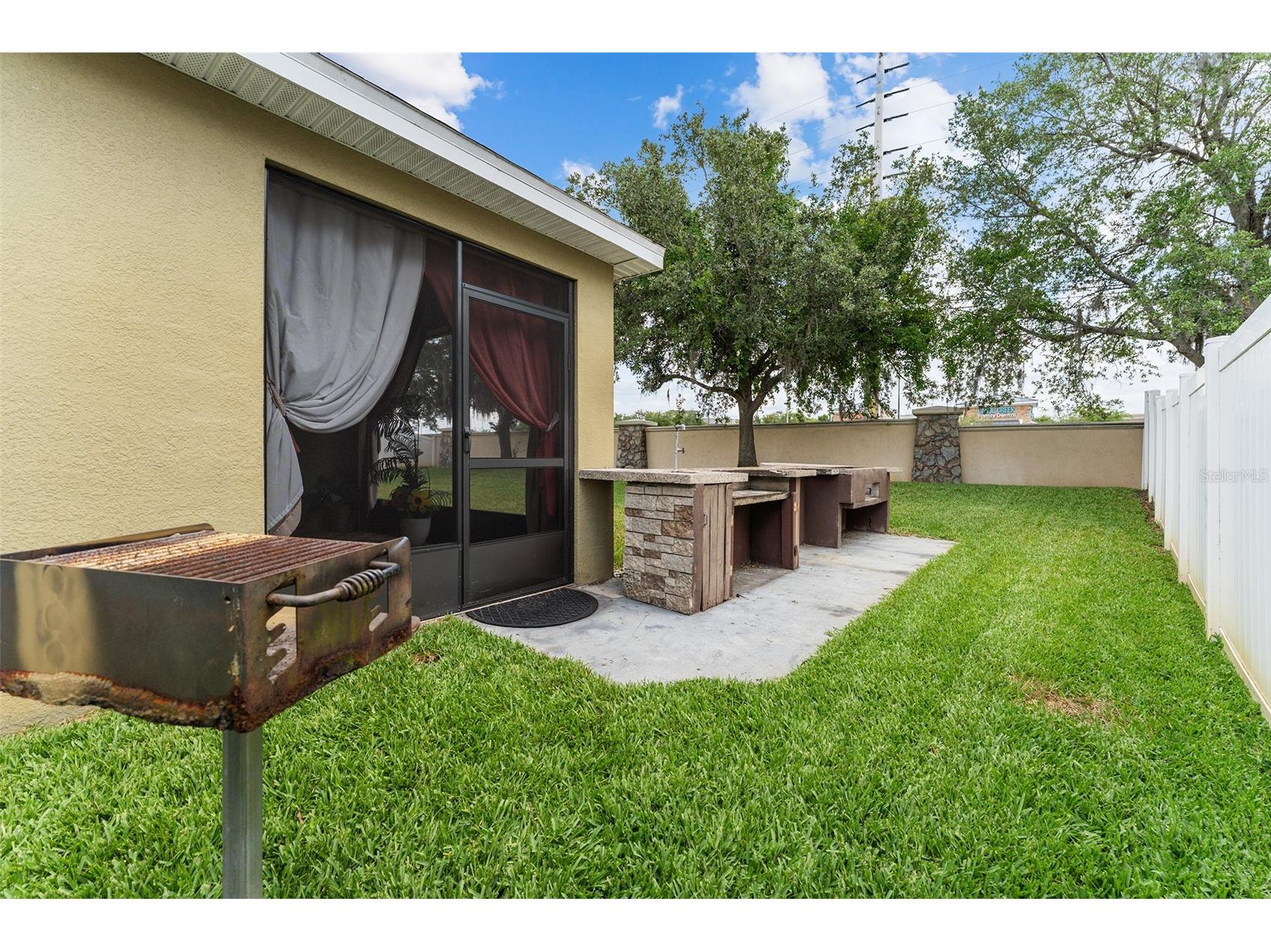3605 Cape Court Saint Cloud FL 34772 S5150216 image30