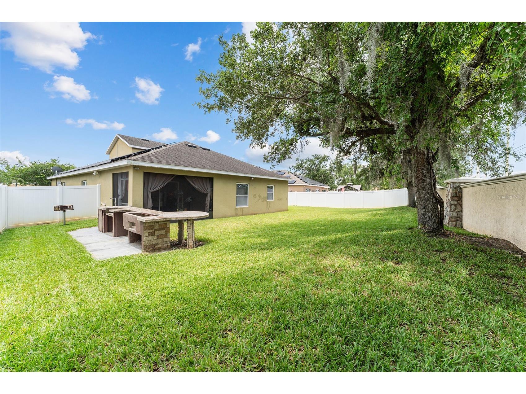 3605 Cape Court Saint Cloud FL 34772 S5150216 image31