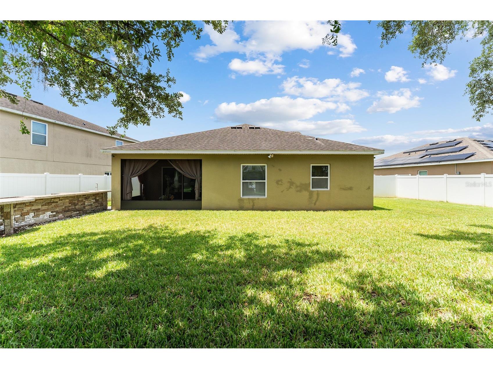 3605 Cape Court Saint Cloud FL 34772 S5150216 image32