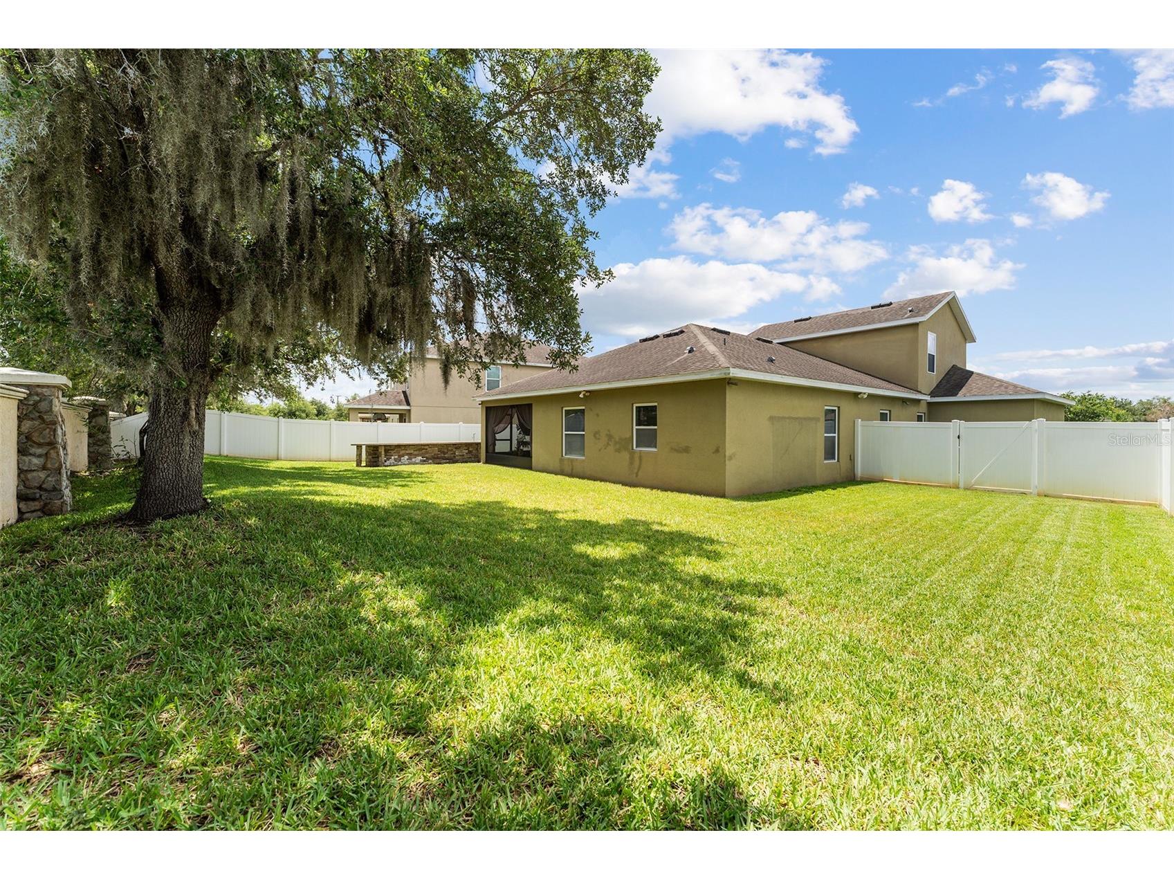 3605 Cape Court Saint Cloud FL 34772 S5150216 image33