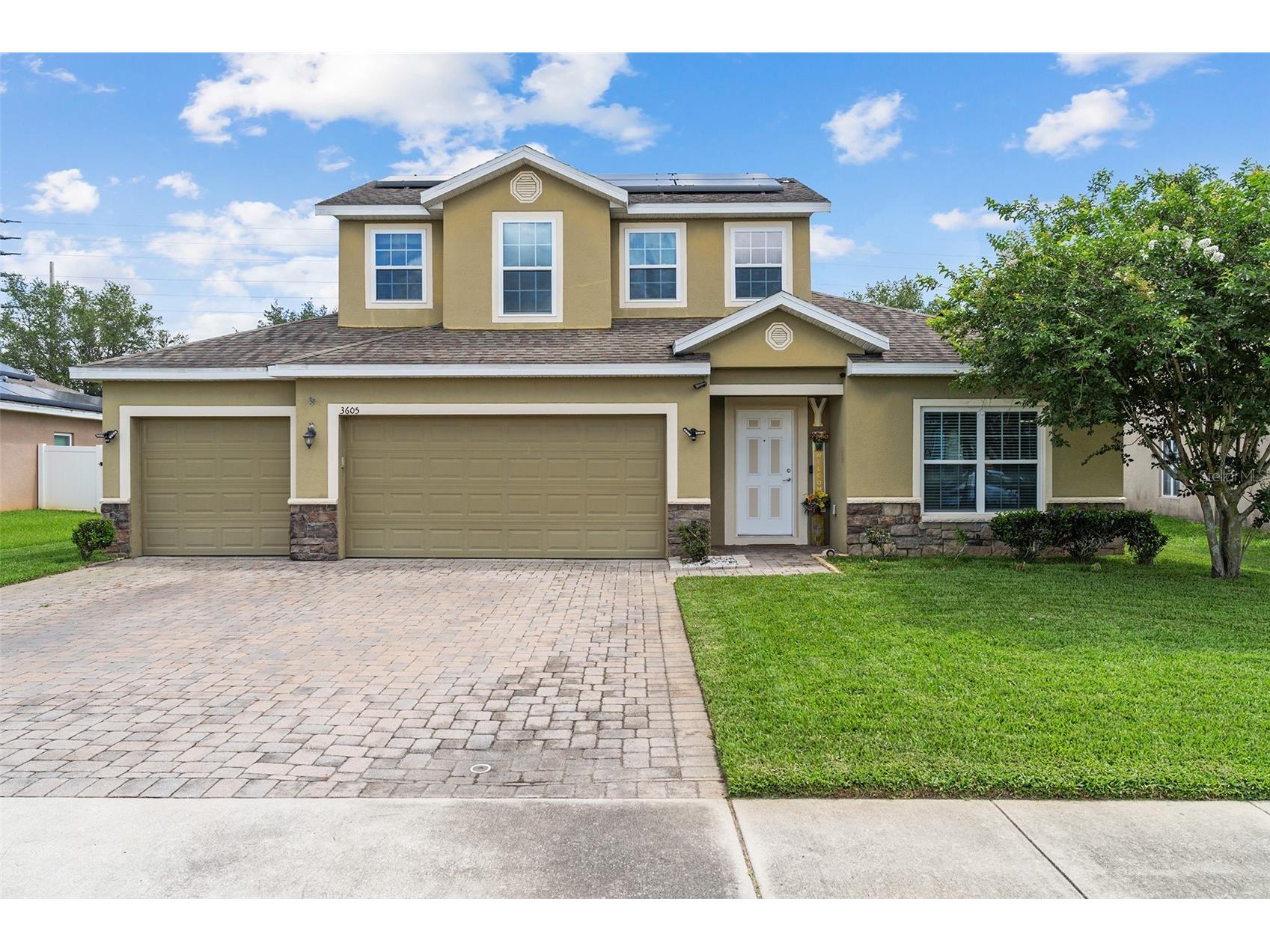 3605 Cape Court Saint Cloud FL 34772 S5150216 image35