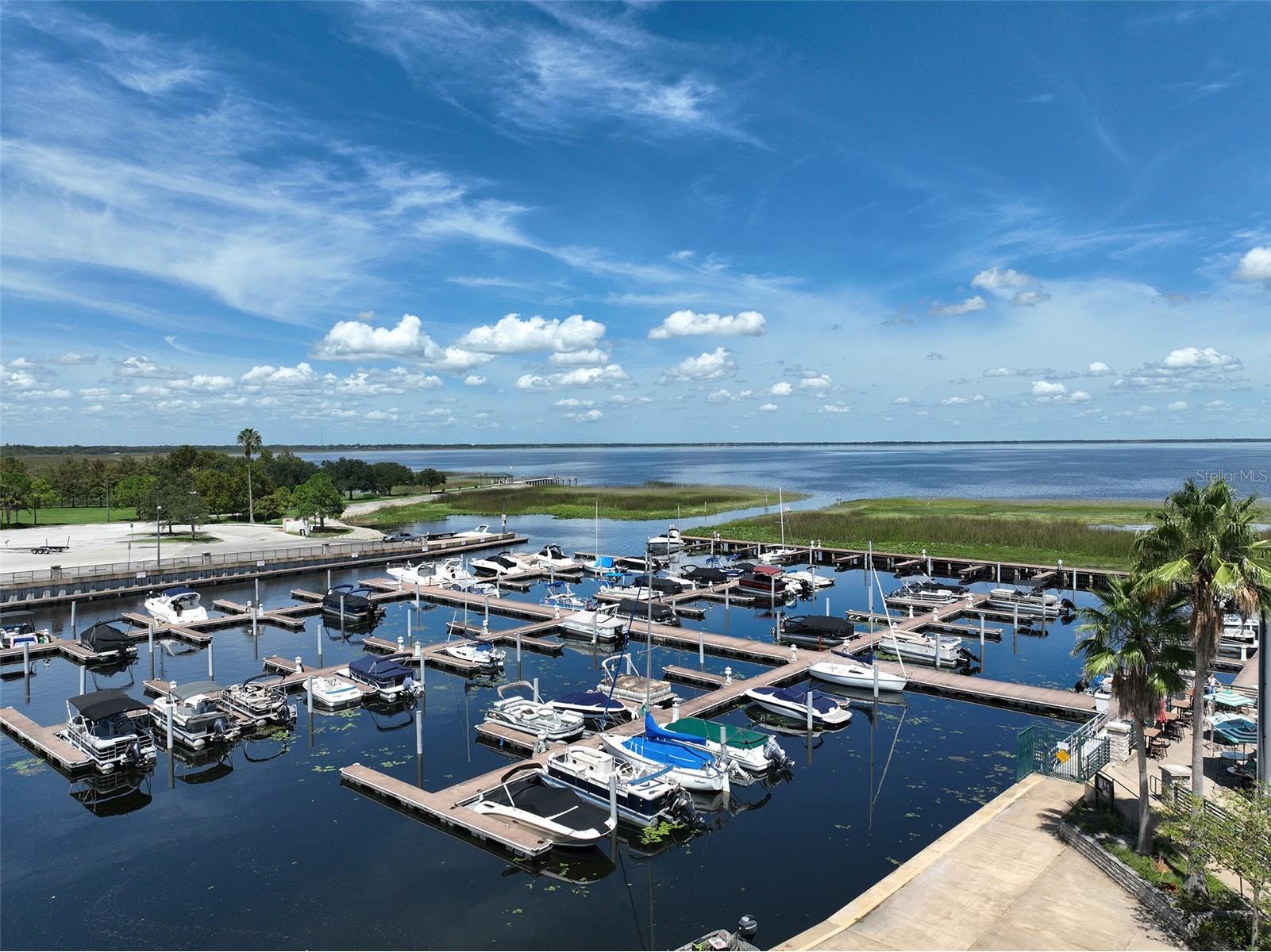3605 Cape Court Saint Cloud FL 34772 S5150216 image36
