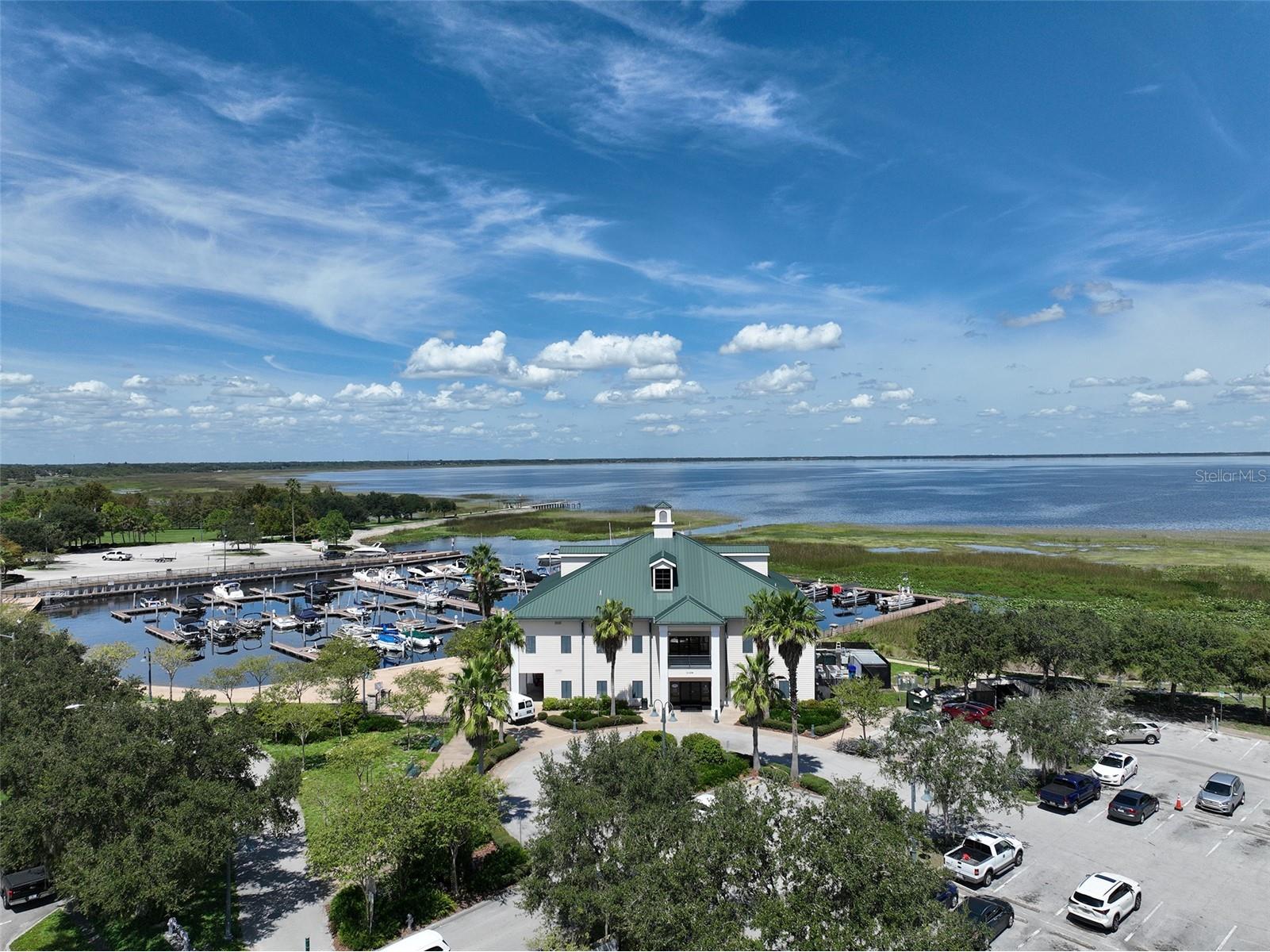 3605 Cape Court Saint Cloud FL 34772 S5150216 image37