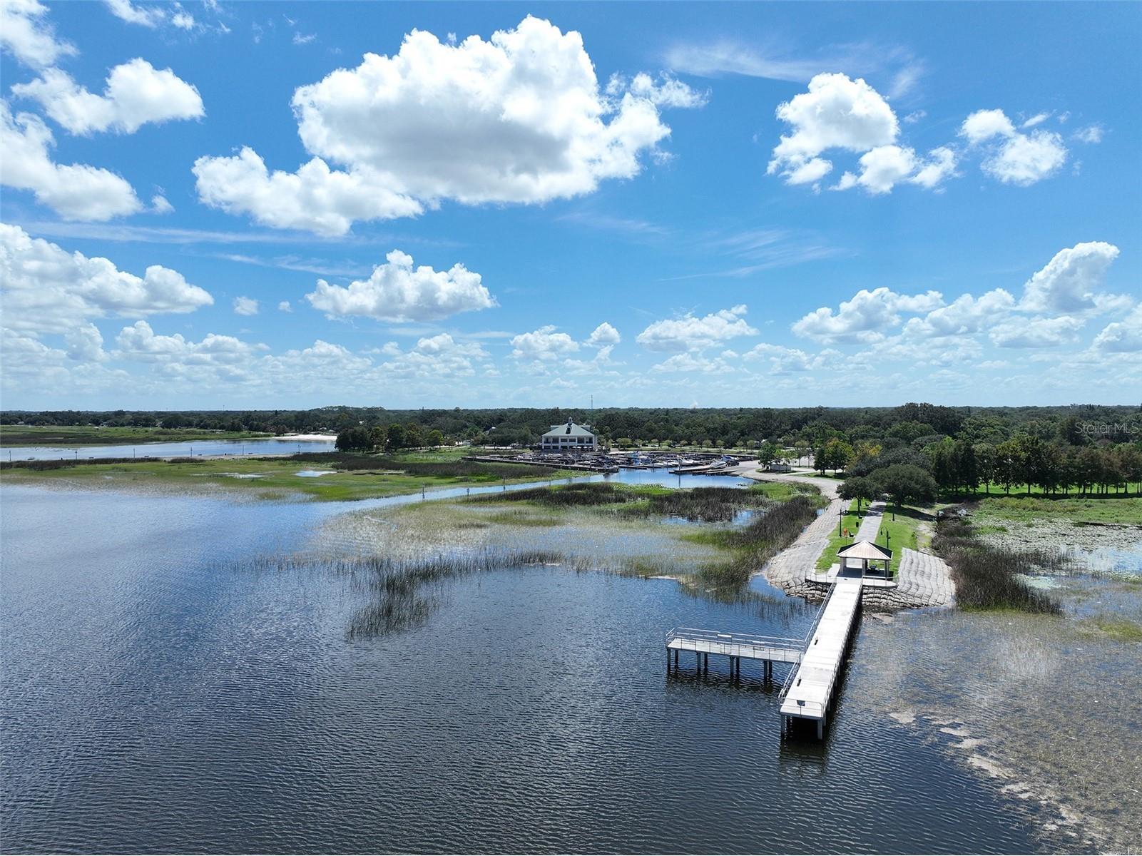 3605 Cape Court Saint Cloud FL 34772 S5150216 image38